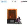 Phrozen Sonic Mighty 14K Mono LCD Fast Resin 3D Printer Ultra Big Size